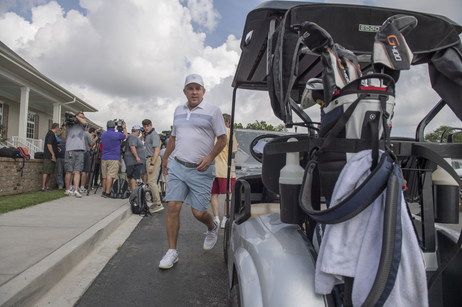 NO.SAINTSGOLF.052119_19.JPG